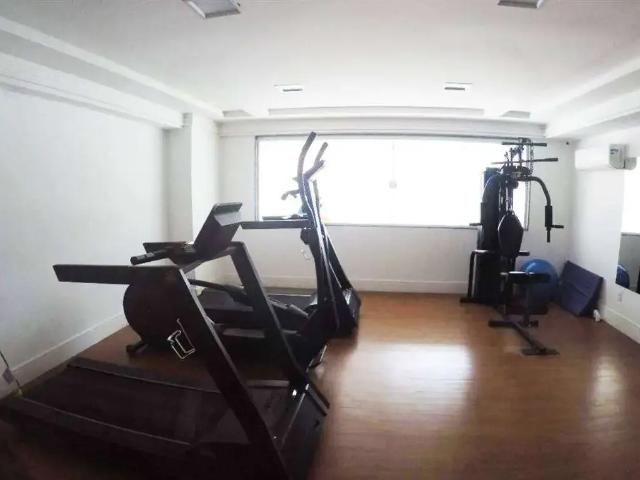 Apartamento aluguel em Região Imediata de Santos, Região Metropolitana da Baixada Santista