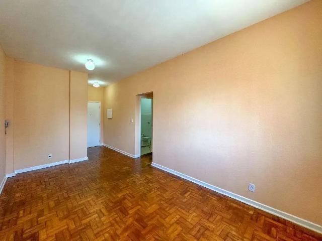 Apartamento aluguel em Região Imediata de Santos, Região Metropolitana da Baixada Santista