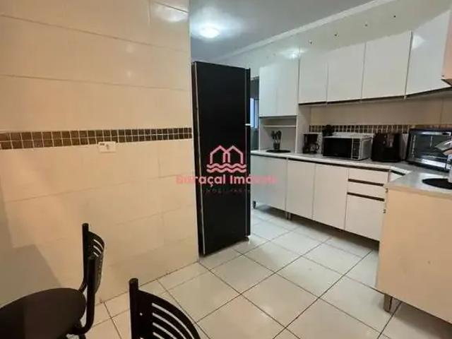 Apartamento aluguel em Região Imediata de Santos, Região Metropolitana da Baixada Santista