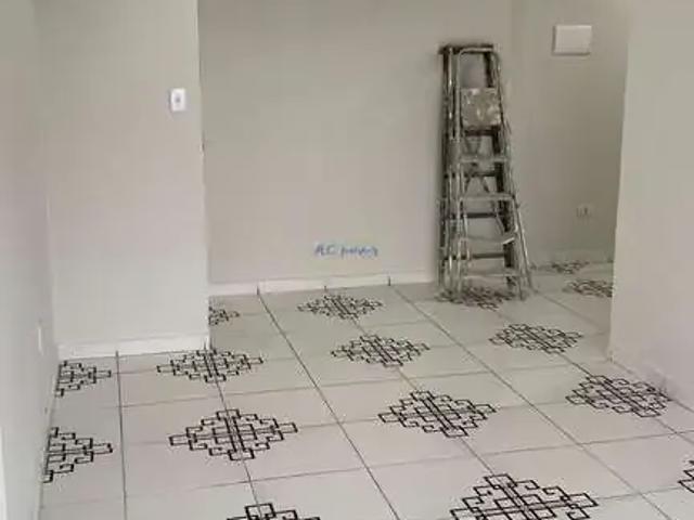 Apartamento aluguel em Região Imediata de Santos, Região Metropolitana da Baixada Santista