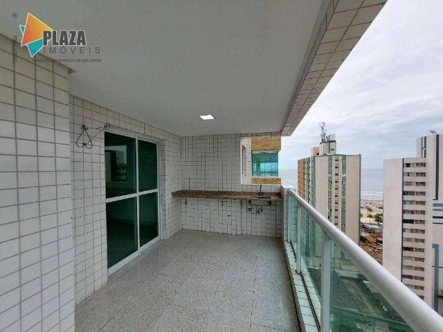 Apartamento aluguel em Região Imediata de Santos, Região Metropolitana da Baixada Santista