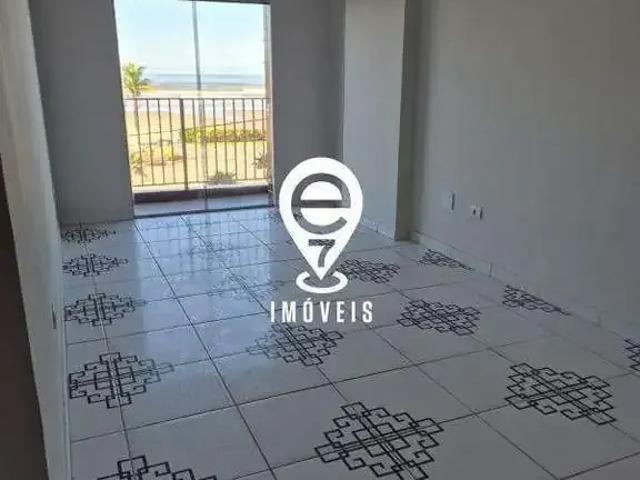 Apartamento aluguel em Região Imediata de Santos, Região Metropolitana da Baixada Santista