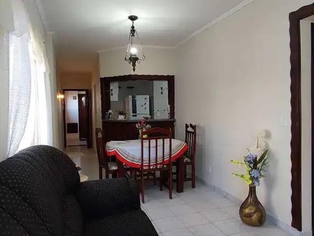 Apartamento aluguel em Região Imediata de Santos, Região Metropolitana da Baixada Santista