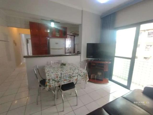 Apartamento aluguel em Região Imediata de Santos, Região Metropolitana da Baixada Santista