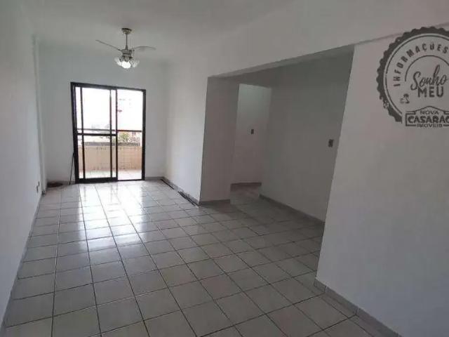Apartamento aluguel em Região Imediata de Caraguatatuba-Ubatuba-São Sebastião, Região Metropolitana do Vale do Paraíba e Litoral Norte