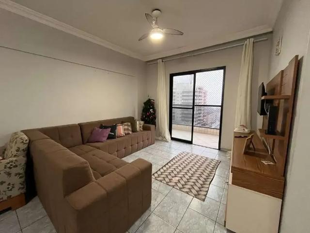 Apartamento aluguel em Região Imediata de Santos, Região Metropolitana da Baixada Santista