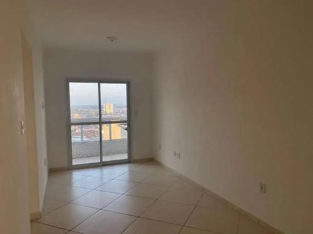 Apartamento aluguel em Região Imediata de Santos, Região Metropolitana da Baixada Santista