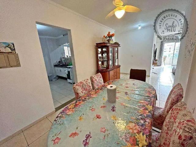 Apartamento aluguel em Região Imediata de Caraguatatuba-Ubatuba-São Sebastião, Região Metropolitana do Vale do Paraíba e Litoral Norte