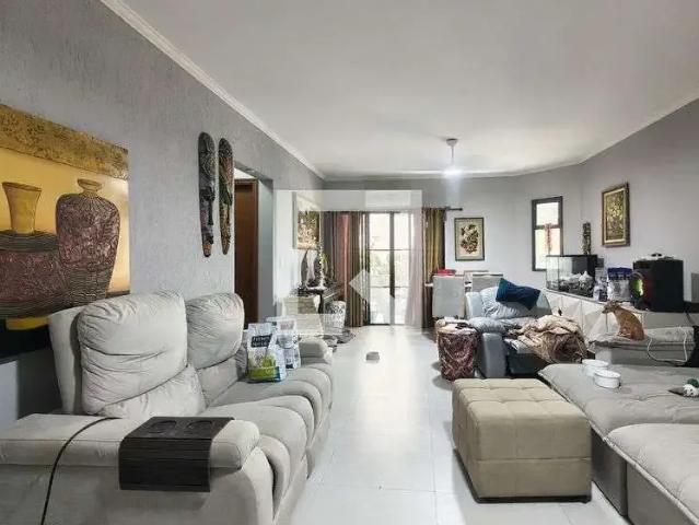 Apartamento aluguel em Região Imediata de Santos, Região Metropolitana da Baixada Santista
