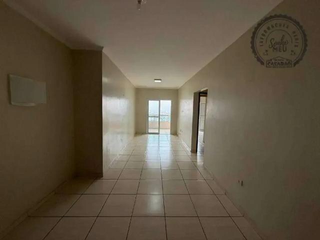 Apartamento aluguel em Região Imediata de Caraguatatuba-Ubatuba-São Sebastião, Região Metropolitana do Vale do Paraíba e Litoral Norte