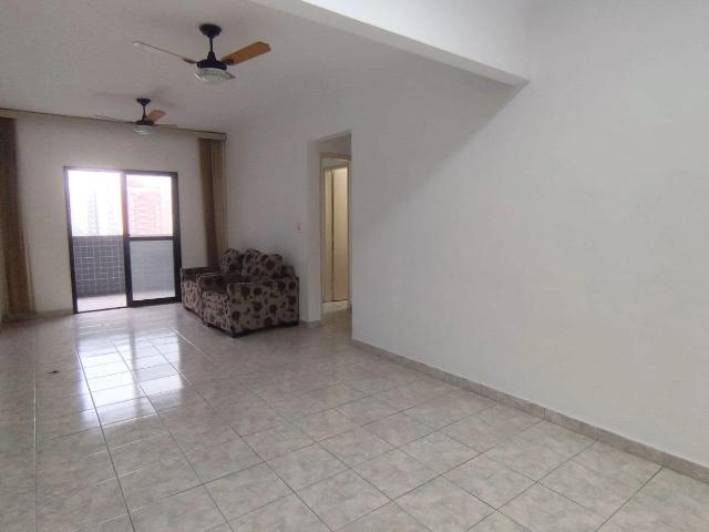 Apartamento aluguel em Região Imediata de Santos, Região Metropolitana da Baixada Santista
