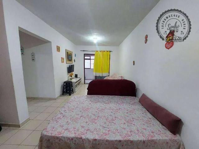 Apartamento aluguel em Região Imediata de Caraguatatuba-Ubatuba-São Sebastião, Região Metropolitana do Vale do Paraíba e Litoral Norte
