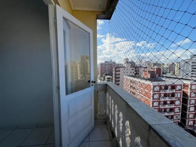 Apartamento aluguel em Região Imediata de Santos, Região Metropolitana da Baixada Santista