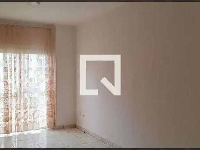 Apartamento aluguel em Região Imediata de Santos, Região Metropolitana da Baixada Santista