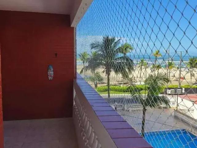 Apartamento aluguel em Região Imediata de Caraguatatuba-Ubatuba-São Sebastião, Região Metropolitana do Vale do Paraíba e Litoral Norte
