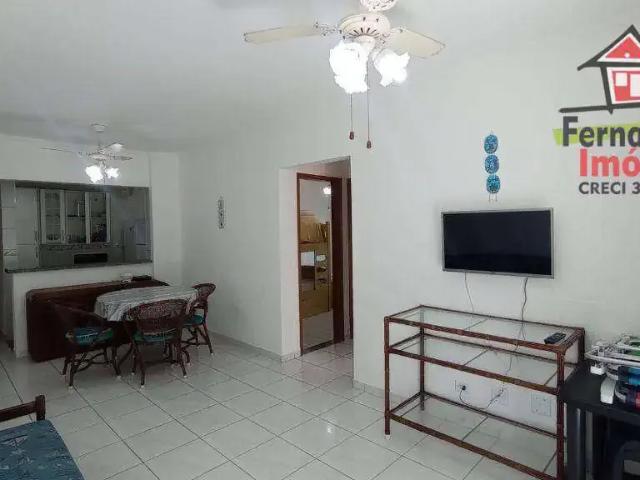 Apartamento aluguel em Região Imediata de Santos, Região Metropolitana da Baixada Santista