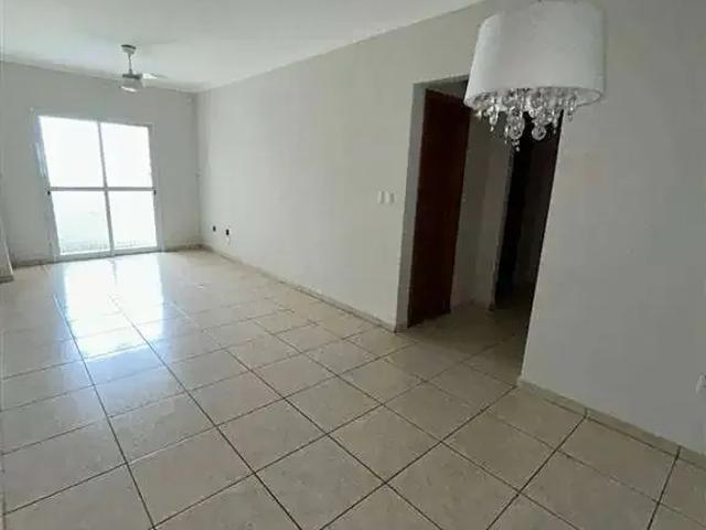Apartamento aluguel em Região Imediata de Santos, Região Metropolitana da Baixada Santista