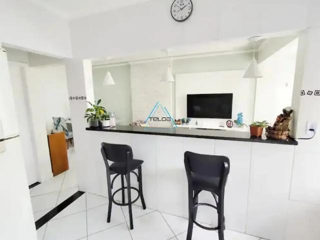 Apartamento aluguel em Região Imediata de Santos, Região Metropolitana da Baixada Santista