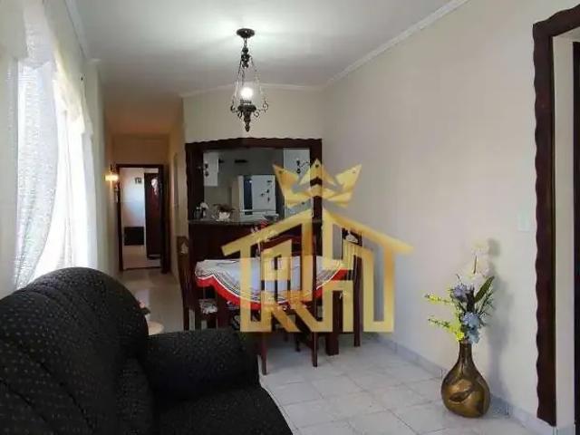 Apartamento aluguel em Região Imediata de Santos, Região Metropolitana da Baixada Santista