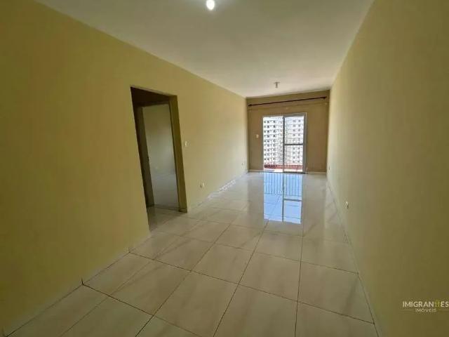Apartamento aluguel em Região Imediata de Santos, Região Metropolitana da Baixada Santista