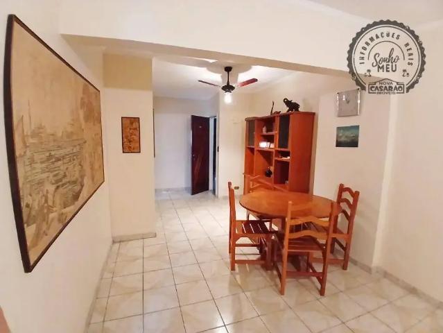 Apartamento aluguel em Região Imediata de Caraguatatuba-Ubatuba-São Sebastião, Região Metropolitana do Vale do Paraíba e Litoral Norte