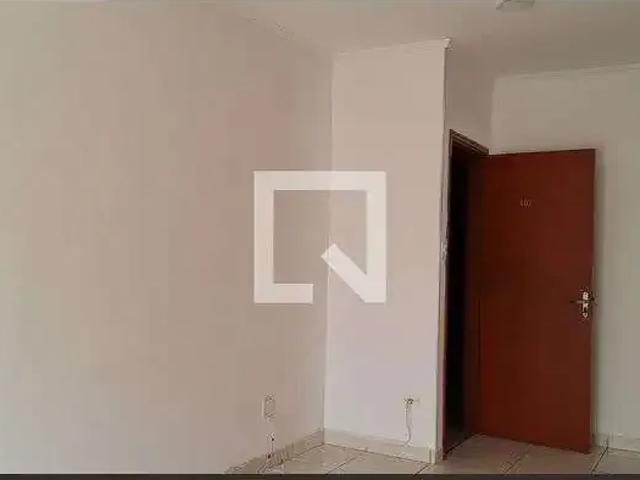 Apartamento aluguel em Região Imediata de Santos, Região Metropolitana da Baixada Santista