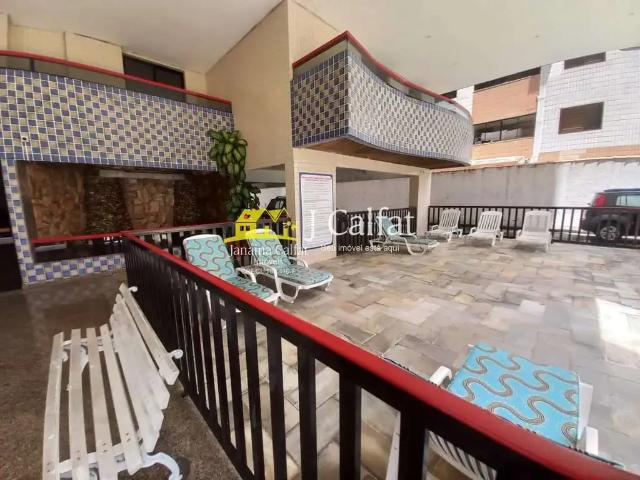 Apartamento aluguel em Região Imediata de Santos, Região Metropolitana da Baixada Santista