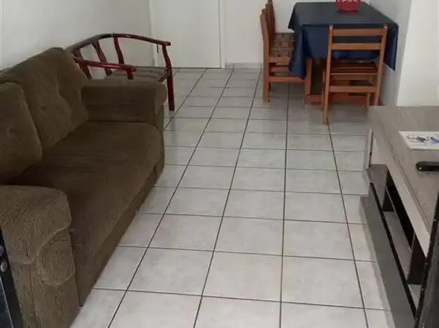 Apartamento aluguel em Região Imediata de Santos, Região Metropolitana da Baixada Santista