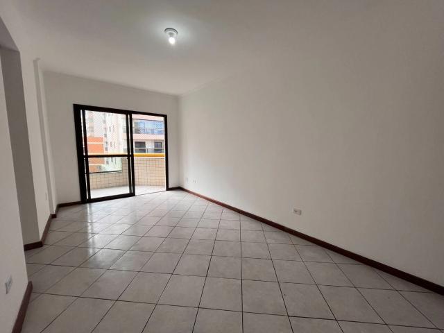 Apartamento aluguel em Região Imediata de Santos, Região Metropolitana da Baixada Santista