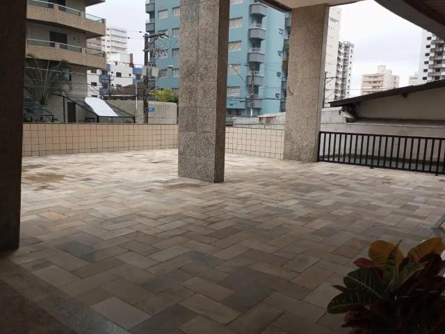 Apartamento aluguel em Região Imediata de Santos, Região Metropolitana da Baixada Santista