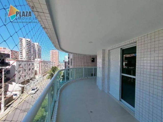 Apartamento aluguel em Região Imediata de Santos, Região Metropolitana da Baixada Santista