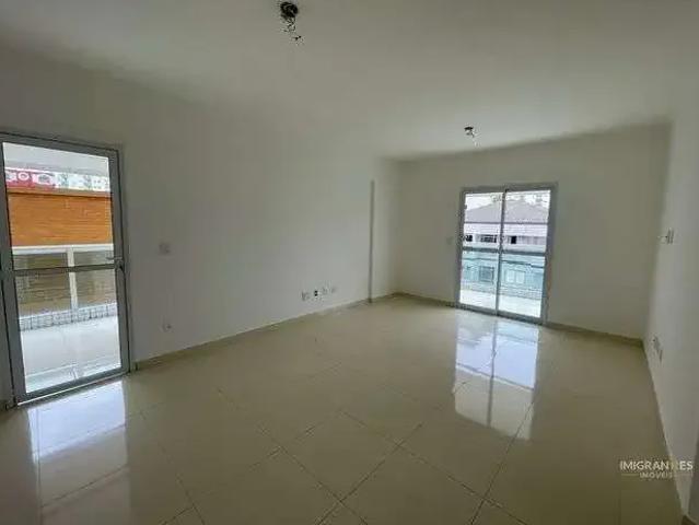 Apartamento aluguel em Região Imediata de Santos, Região Metropolitana da Baixada Santista