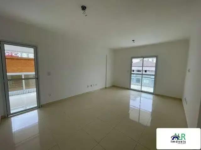 Apartamento aluguel em Região Imediata de Santos, Região Metropolitana da Baixada Santista
