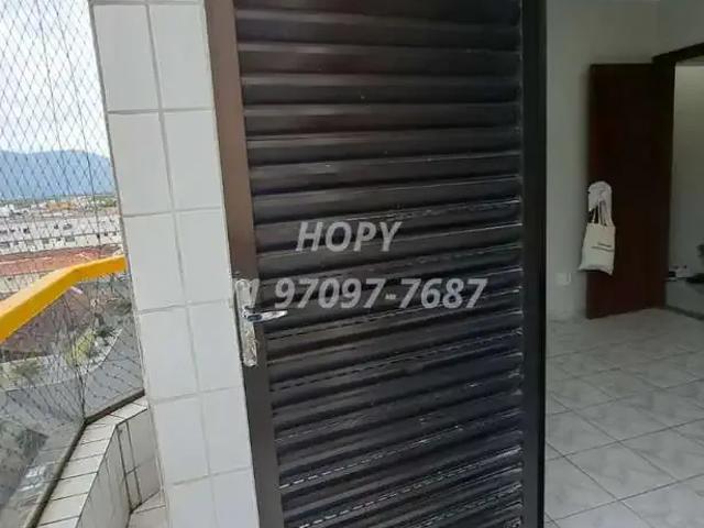 Apartamento aluguel em Região Imediata de Santos, Região Metropolitana da Baixada Santista