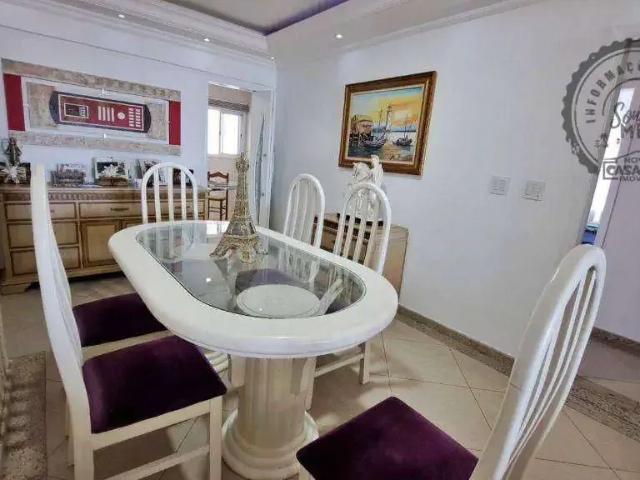 Apartamento aluguel em Região Imediata de Caraguatatuba-Ubatuba-São Sebastião, Região Metropolitana do Vale do Paraíba e Litoral Norte