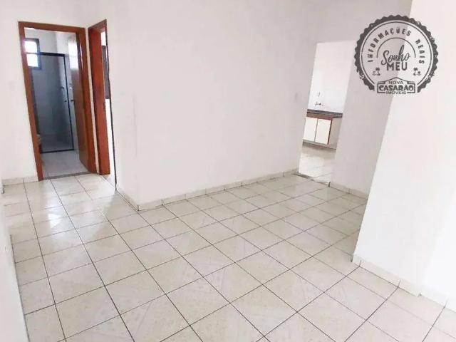 Apartamento aluguel em Região Imediata de Caraguatatuba-Ubatuba-São Sebastião, Região Metropolitana do Vale do Paraíba e Litoral Norte