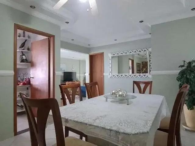 Apartamento aluguel em Região Imediata de Santos, Região Metropolitana da Baixada Santista