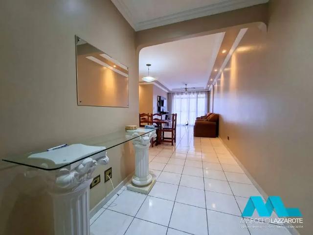 Apartamento aluguel em Região Imediata de Caraguatatuba-Ubatuba-São Sebastião, Região Metropolitana do Vale do Paraíba e Litoral Norte
