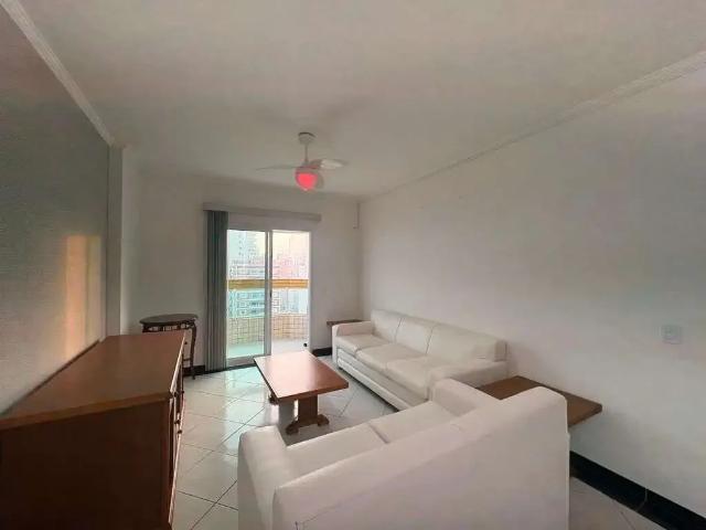 Apartamento aluguel em Região Imediata de Caraguatatuba-Ubatuba-São Sebastião, Região Metropolitana do Vale do Paraíba e Litoral Norte
