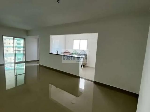 Apartamento aluguel em Região Imediata de Santos, Região Metropolitana da Baixada Santista