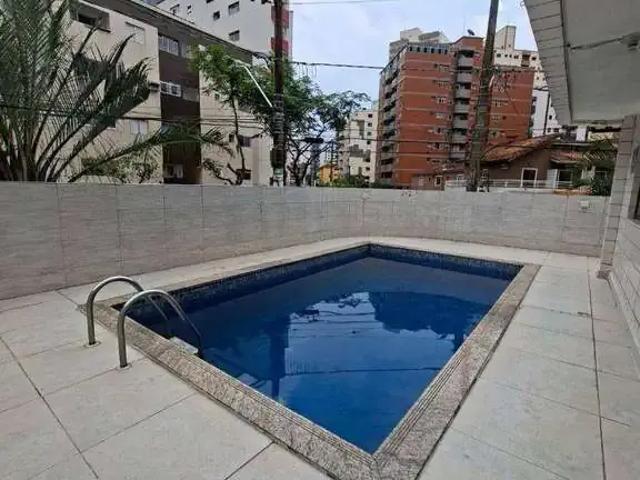 Apartamento aluguel em Região Imediata de Caraguatatuba-Ubatuba-São Sebastião, Região Metropolitana do Vale do Paraíba e Litoral Norte