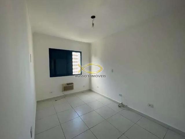Apartamento aluguel em Região Imediata de Santos, Região Metropolitana da Baixada Santista