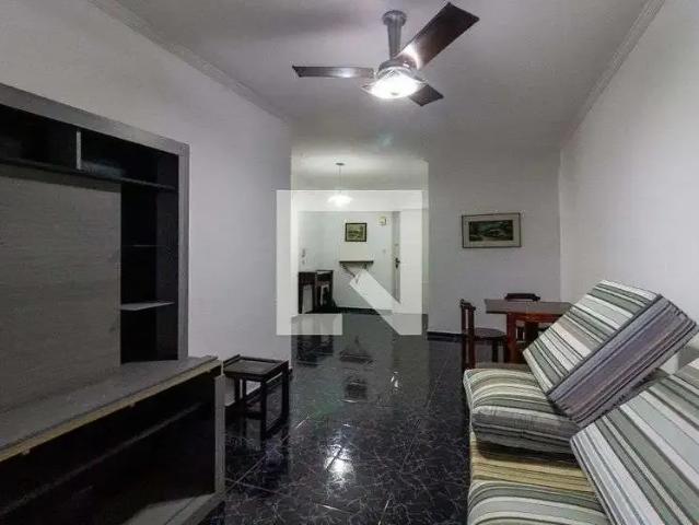 Apartamento aluguel em Região Imediata de Santos, Região Metropolitana da Baixada Santista