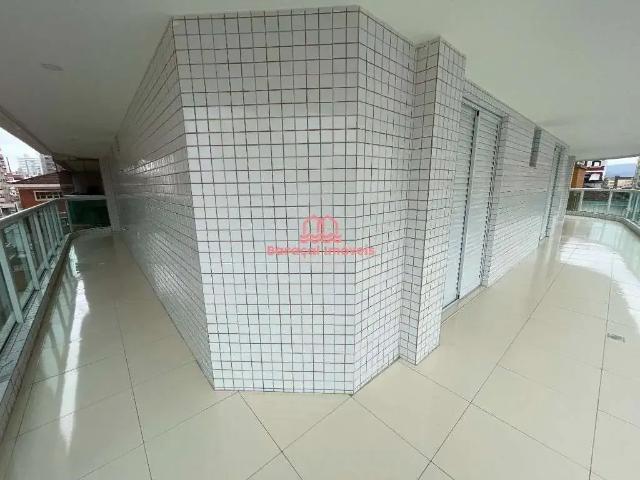 Apartamento aluguel em Região Imediata de Santos, Região Metropolitana da Baixada Santista