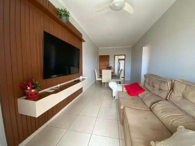 Apartamento aluguel em Região Imediata de Santos, Região Metropolitana da Baixada Santista