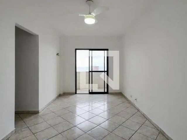 Apartamento aluguel em Região Imediata de Santos, Região Metropolitana da Baixada Santista