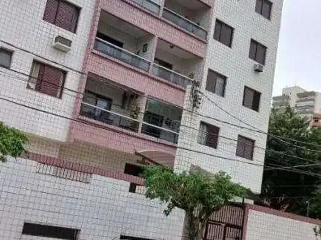 Apartamento aluguel em Região Imediata de Santos, Região Metropolitana da Baixada Santista