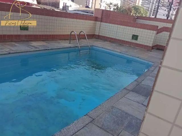 Apartamento aluguel em Região Imediata de Santos, Região Metropolitana da Baixada Santista