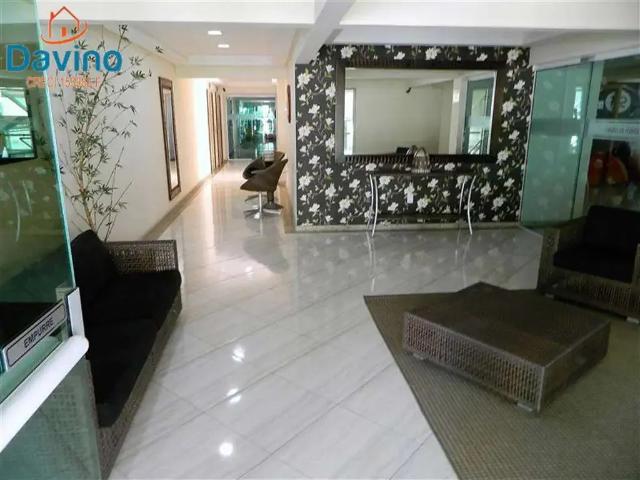 Apartamento aluguel em Região Imediata de Santos, Região Metropolitana da Baixada Santista