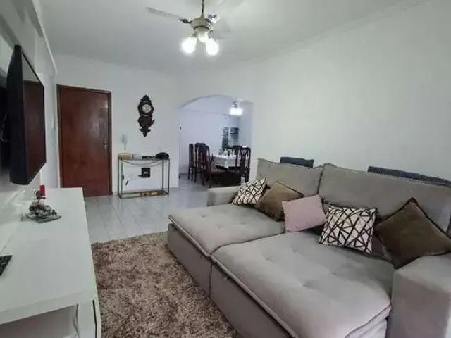 Apartamento aluguel em Região Imediata de Caraguatatuba-Ubatuba-São Sebastião, Região Metropolitana do Vale do Paraíba e Litoral Norte